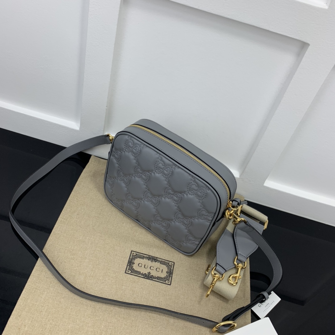 Gucci Satchel Bags